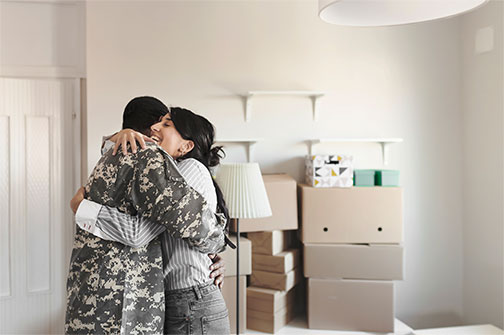 Arizona Rental Tax Law Changes Effective January 1, 2025