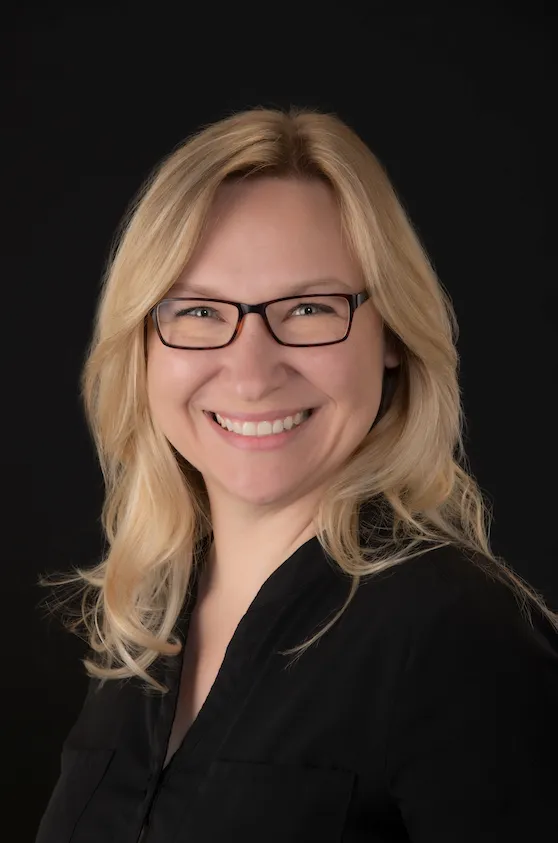 Picture of Leslie Sparkman-Winsor