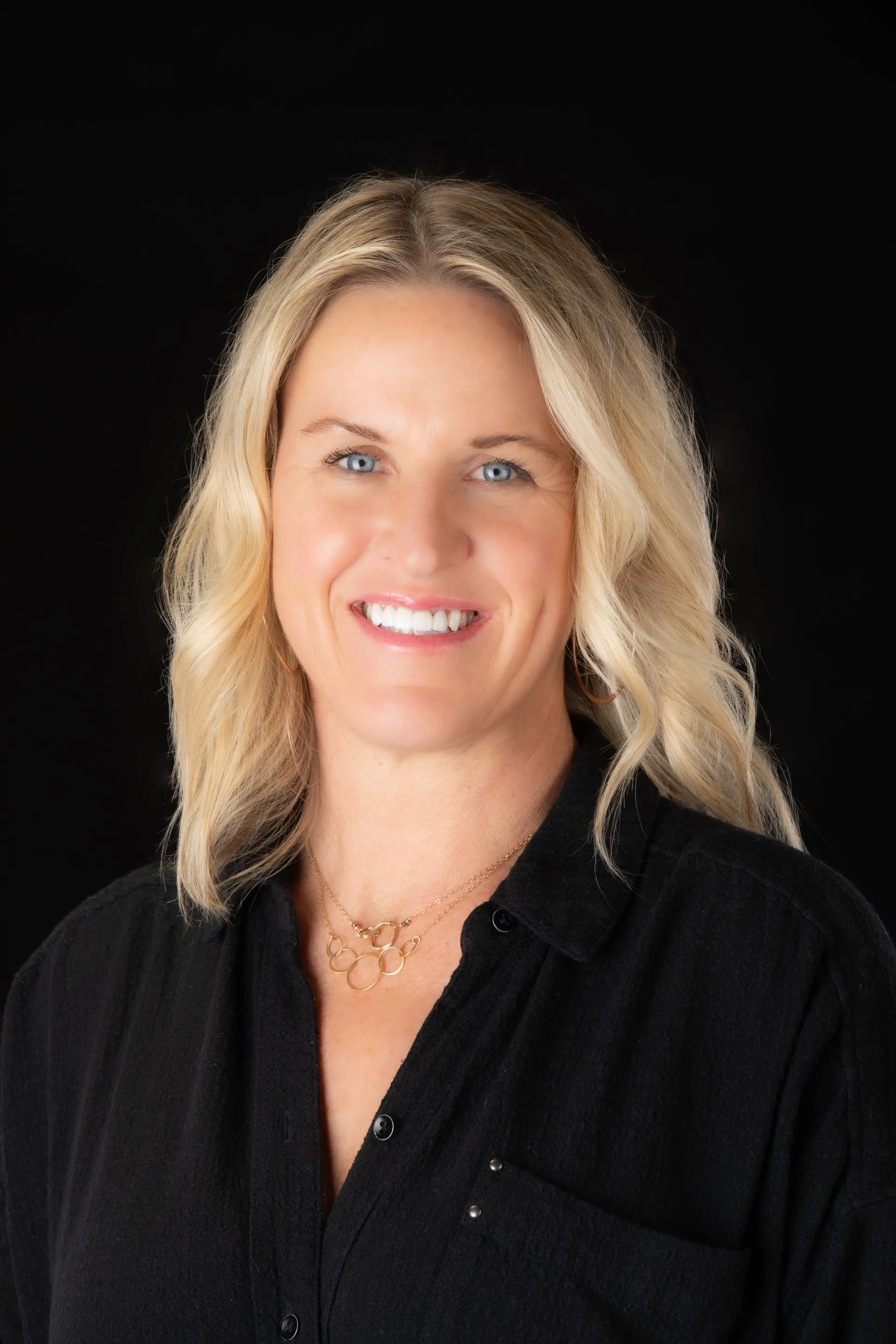 Picture of Cina McConaughey