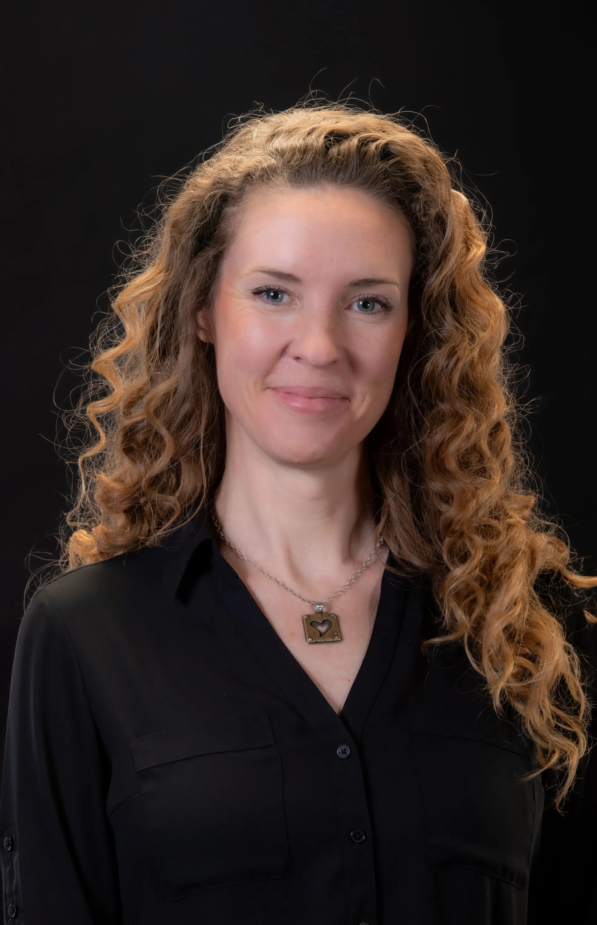 Picture of Cody Anne Yarnes