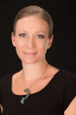 Picture of Amanda Lipman