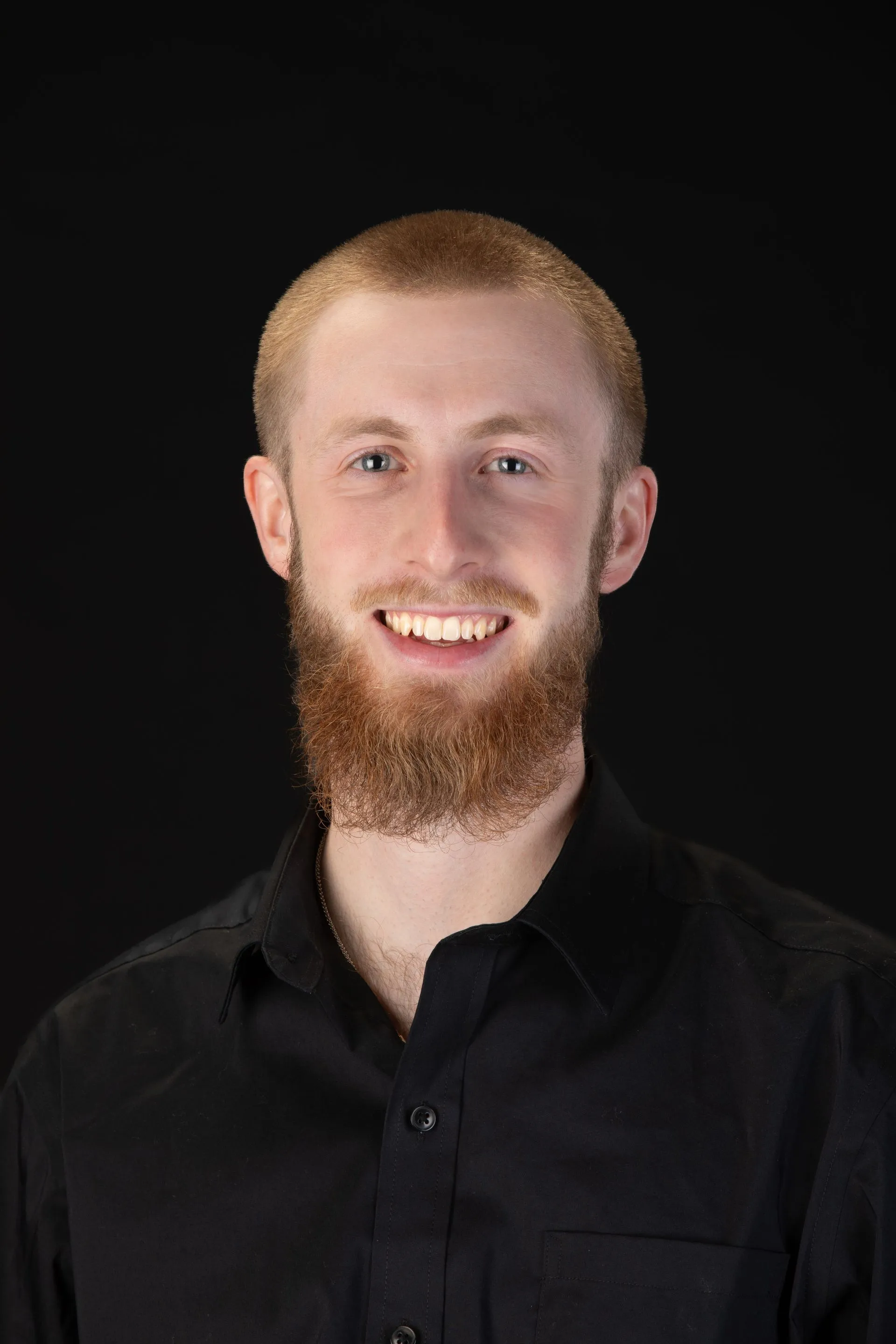 Picture of Jessup Goldberg Cook