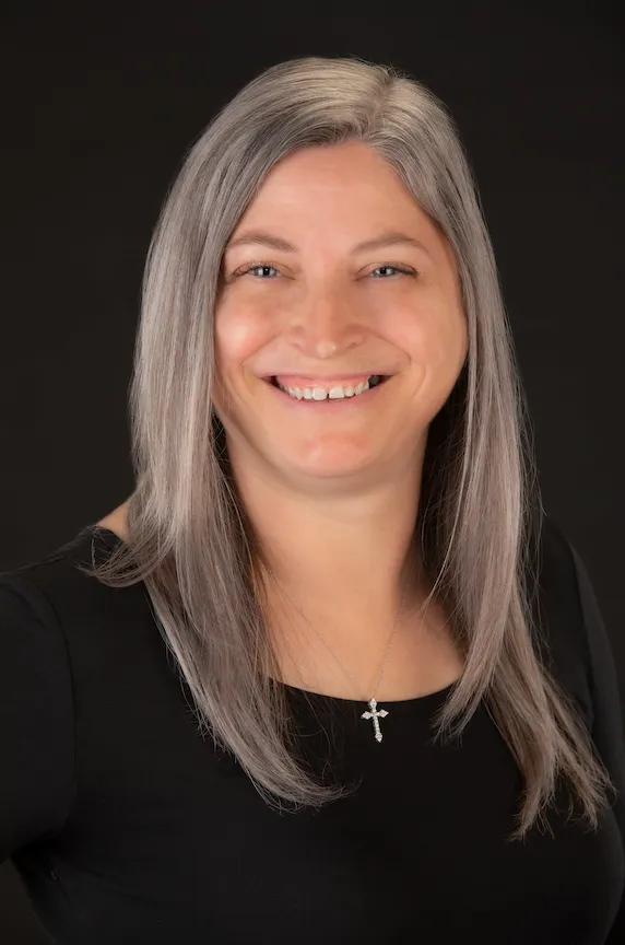 Picture of Jessica Cannon