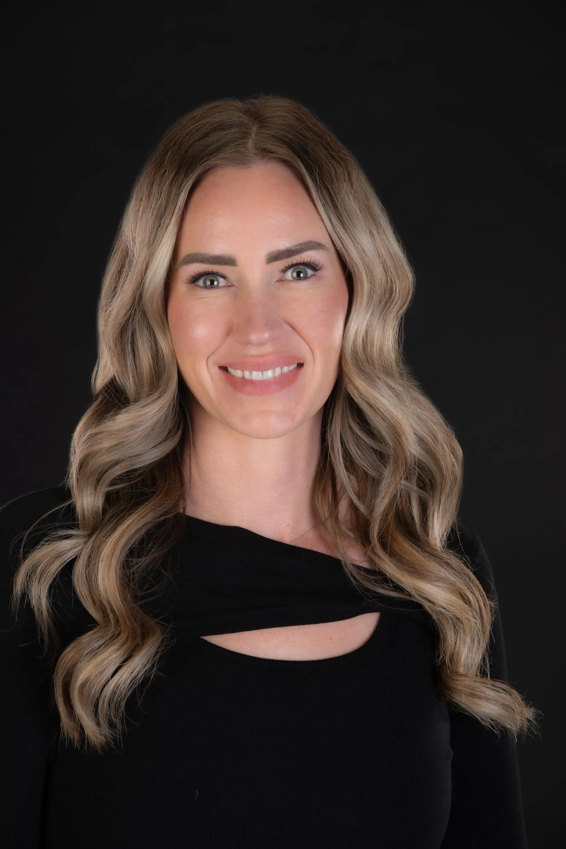 Picture of Tiffany Taylor