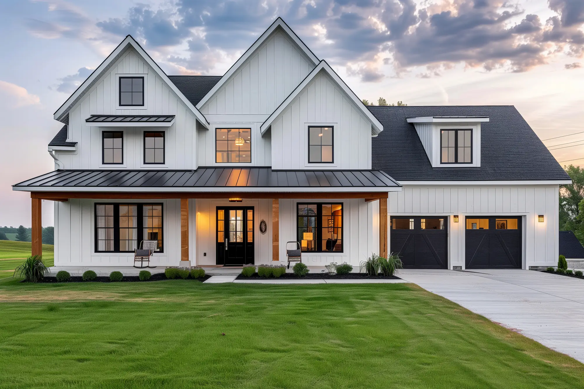 Prescott Property Managers